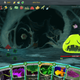 Illustration for article titled Tips For Playingi Slay The Spire/iem/em